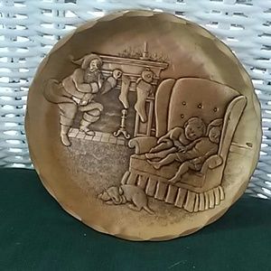 Wendell August Forge